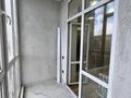 2-комнатная квартира · 46 м² · 2/5 этаж, мкр Юго-Восток, Муканова 55г к1 за 23.5 млн 〒 в Караганде, Казыбек би р-н — фото 17