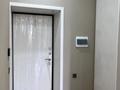 2-комнатная квартира · 46 м² · 2/5 этаж, мкр Юго-Восток, Муканова 55г к1 за 23.5 млн 〒 в Караганде, Казыбек би р-н — фото 3