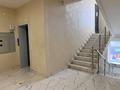 2-комнатная квартира · 46 м² · 2/5 этаж, мкр Юго-Восток, Муканова 55г к1 за 23.5 млн 〒 в Караганде, Казыбек би р-н — фото 20