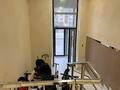 2-комнатная квартира · 46 м² · 2/5 этаж, мкр Юго-Восток, Муканова 55г к1 за 23.5 млн 〒 в Караганде, Казыбек би р-н — фото 21