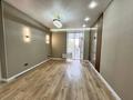 2-комнатная квартира · 46 м² · 2/5 этаж, мкр Юго-Восток, Муканова 55г к1 за 23.5 млн 〒 в Караганде, Казыбек би р-н