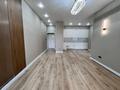 2-комнатная квартира · 46 м² · 2/5 этаж, мкр Юго-Восток, Муканова 55г к1 за 23.5 млн 〒 в Караганде, Казыбек би р-н — фото 5