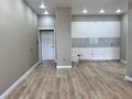 2-комнатная квартира · 46 м² · 2/5 этаж, мкр Юго-Восток, Муканова 55г к1 за 23.5 млн 〒 в Караганде, Казыбек би р-н — фото 6