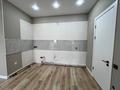 2-комнатная квартира · 46 м² · 2/5 этаж, мкр Юго-Восток, Муканова 55г к1 за 23.5 млн 〒 в Караганде, Казыбек би р-н — фото 7