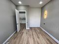 2-комнатная квартира · 46 м² · 2/5 этаж, мкр Юго-Восток, Муканова 55г к1 за 23.5 млн 〒 в Караганде, Казыбек би р-н — фото 8