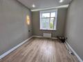 2-комнатная квартира · 46 м² · 2/5 этаж, мкр Юго-Восток, Муканова 55г к1 за 23.5 млн 〒 в Караганде, Казыбек би р-н — фото 9