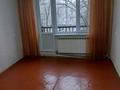 1-комнатная квартира · 35 м² · 2/5 этаж, мкр Жайлау за 60 000 ₸ в Таразе