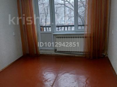 1-комнатная квартира · 35 м² · 2/5 этаж, мкр Жайлау за 60 000 ₸ в Таразе