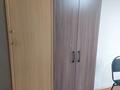 1-комнатная квартира · 35 м² · 2/5 этаж, мкр Жайлау за 60 000 ₸ в Таразе — фото 2