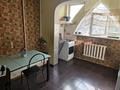 3-бөлмелі пәтер · 73 м² · 2/9 қабат, мкр Алмагуль 9 — ИПОТЕКУ ПРОХОДИТ, бағасы: 55 млн ₸ в Алматы, Бостандыкский р-н