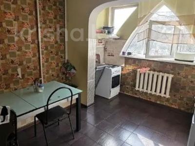 3-бөлмелі пәтер · 73 м² · 2/9 қабат, мкр Алмагуль 9 — ИПОТЕКУ ПРОХОДИТ, бағасы: 55 млн ₸ в Алматы, Бостандыкский р-н