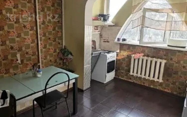 3-бөлмелі пәтер · 73 м² · 2/9 қабат, мкр Алмагуль 9 — ИПОТЕКУ ПРОХОДИТ, бағасы: 55 млн ₸ в Алматы, Бостандыкский р-н — фото 2