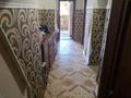 3-бөлмелі пәтер · 73 м² · 2/9 қабат, мкр Алмагуль 9 — ИПОТЕКУ ПРОХОДИТ, бағасы: 55 млн ₸ в Алматы, Бостандыкский р-н — фото 11