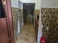 3-бөлмелі пәтер · 73 м² · 2/9 қабат, мкр Алмагуль 9 — ИПОТЕКУ ПРОХОДИТ, бағасы: 55 млн ₸ в Алматы, Бостандыкский р-н — фото 12