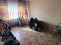 3-бөлмелі пәтер · 73 м² · 2/9 қабат, мкр Алмагуль 9 — ИПОТЕКУ ПРОХОДИТ, бағасы: 55 млн ₸ в Алматы, Бостандыкский р-н — фото 3