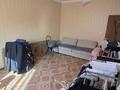 3-бөлмелі пәтер · 73 м² · 2/9 қабат, мкр Алмагуль 9 — ИПОТЕКУ ПРОХОДИТ, бағасы: 55 млн ₸ в Алматы, Бостандыкский р-н — фото 4