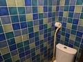 3-бөлмелі пәтер · 73 м² · 2/9 қабат, мкр Алмагуль 9 — ИПОТЕКУ ПРОХОДИТ, бағасы: 55 млн ₸ в Алматы, Бостандыкский р-н — фото 9