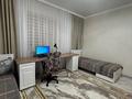 Жеке үй · 4 бөлме · 163 м² · 8 жүзд., Дружба, бағасы: 35 млн ₸ в Уральске — фото 10