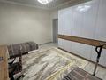 Жеке үй · 4 бөлме · 163 м² · 8 жүзд., Дружба, бағасы: 35 млн ₸ в Уральске — фото 11