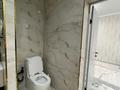 Жеке үй · 4 бөлме · 163 м² · 8 жүзд., Дружба, бағасы: 35 млн ₸ в Уральске — фото 12