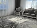 Жеке үй · 4 бөлме · 163 м² · 8 жүзд., Дружба, бағасы: 35 млн ₸ в Уральске — фото 5