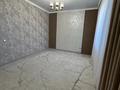 Жеке үй · 4 бөлме · 163 м² · 8 жүзд., Дружба, бағасы: 35 млн ₸ в Уральске — фото 6
