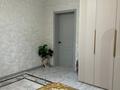 Жеке үй · 4 бөлме · 163 м² · 8 жүзд., Дружба, бағасы: 35 млн ₸ в Уральске — фото 9