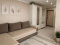 4-комнатная квартира · 59.9 м² · 4/5 этаж, Момышулы 10 за 30 млн ₸ в Семее — фото 2