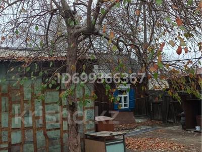 Отдельный дом · 2 комнаты · 40 м², Сейтова 1 за 50 000 〒 в Семее