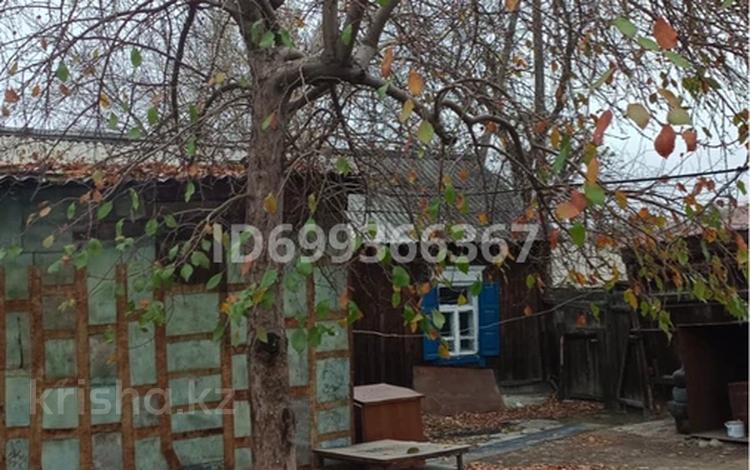 Отдельный дом · 2 комнаты · 40 м², Сейтова 1 за 50 000 〒 в Семее — фото 2