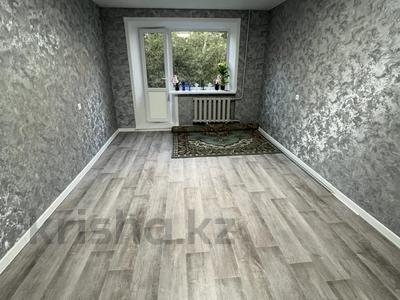 1-комнатная квартира · 30 м² · 3/5 этаж, Теплова 38/2 за 10.8 млн ₸ в Павлодаре
