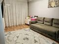 2-бөлмелі пәтер · 43.6 м² · 3/5 қабат, Ломоносов 1, бағасы: 25 млн ₸ в Боралдае (Бурундай)