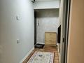 2-бөлмелі пәтер · 43.6 м² · 3/5 қабат, Ломоносов 1, бағасы: 25 млн ₸ в Боралдае (Бурундай) — фото 4