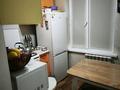 2-бөлмелі пәтер · 43.6 м² · 3/5 қабат, Ломоносов 1, бағасы: 25 млн ₸ в Боралдае (Бурундай) — фото 7