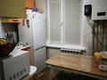 2-бөлмелі пәтер · 43.6 м² · 3/5 қабат, Ломоносов 1, бағасы: 25 млн ₸ в Боралдае (Бурундай) — фото 8