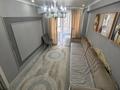 2-комнатная квартира · 57 м² · 8/10 этаж, Сейфуллина 51 — Кассина за 34.8 млн ₸ в Алматы, Турксибский р-н — фото 10