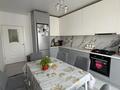 2-комнатная квартира · 57 м² · 8/10 этаж, Сейфуллина 51 — Кассина за 34.8 млн ₸ в Алматы, Турксибский р-н — фото 11