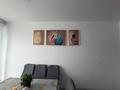 2-комнатная квартира · 57 м² · 8/10 этаж, Сейфуллина 51 — Кассина за 34.8 млн ₸ в Алматы, Турксибский р-н — фото 15