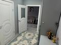 2-комнатная квартира · 57 м² · 8/10 этаж, Сейфуллина 51 — Кассина за 34.8 млн ₸ в Алматы, Турксибский р-н — фото 2