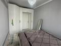 2-комнатная квартира · 57 м² · 8/10 этаж, Сейфуллина 51 — Кассина за 34.8 млн ₸ в Алматы, Турксибский р-н — фото 5