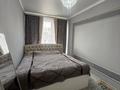 2-комнатная квартира · 57 м² · 8/10 этаж, Сейфуллина 51 — Кассина за 34.8 млн ₸ в Алматы, Турксибский р-н — фото 6