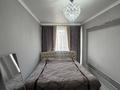 2-комнатная квартира · 57 м² · 8/10 этаж, Сейфуллина 51 — Кассина за 34.8 млн ₸ в Алматы, Турксибский р-н — фото 8