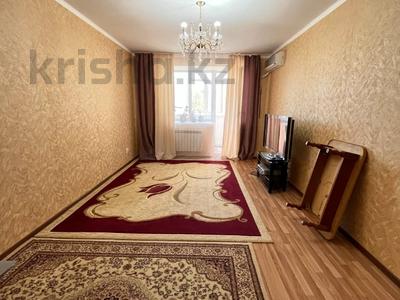 3-комнатная квартира · 78.6 м² · 2/10 этаж, набережная за 21.5 млн ₸ в Актобе