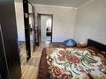3-комнатная квартира · 78.6 м² · 2/10 этаж, набережная за 21.5 млн ₸ в Актобе — фото 8