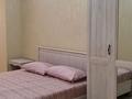 2-комнатная квартира · 56 м² · 1/5 этаж, 17-й мкр за 200 000 ₸ в Актау