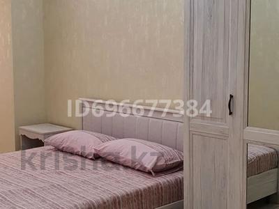 2-комнатная квартира · 56 м² · 1/5 этаж, 17-й мкр за 200 000 ₸ в Актау