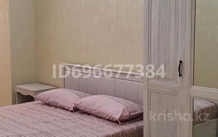 2-комнатная квартира · 56 м² · 1/5 этаж, 17-й мкр за 200 000 ₸ в Актау — фото 2