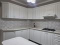 2-комнатная квартира · 56 м² · 1/5 этаж, 17-й мкр за 200 000 ₸ в Актау — фото 11