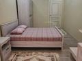 2-комнатная квартира · 56 м² · 1/5 этаж, 17-й мкр за 200 000 ₸ в Актау — фото 4