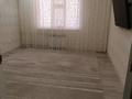 2-комнатная квартира · 56 м² · 1/5 этаж, 17-й мкр за 200 000 ₸ в Актау — фото 5